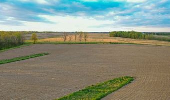 02 Vine Ave, Ainsworth, IA 52201
