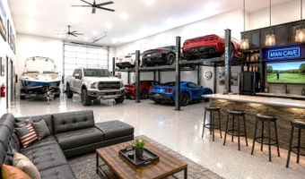 684 N MOON Rd, Apache Junction, AZ 85119