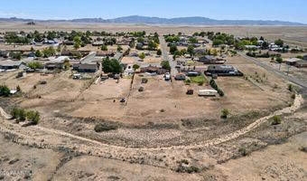 858 Sycamore Ln, Chino Valley, AZ 86323