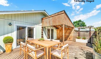 6781 F St, Springfield, OR 97478