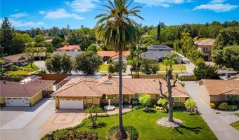 1029 Burnell Oaks Ln, Arcadia, CA 91006
