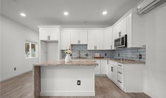 638 N Buttonwood, Anaheim, CA 92805