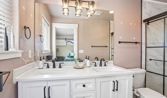 1316 NE 1ST Ct, Battle Ground, WA 98604