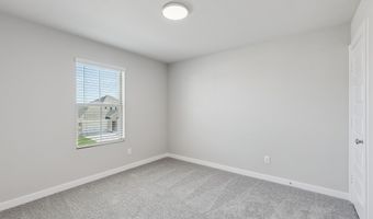 1500 Mahogany Ave, Alvarado, TX 76009
