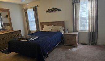 147 Lee 147, Cape May Court House, NJ 08210