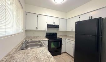 522 E 9th Ave Apt 3, Apache Junction, AZ 85119