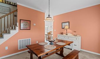 5660 White Oak Rd, Appling, GA 30802