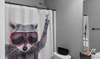 27557 Alabama Highway 251, Ardmore, AL 35739