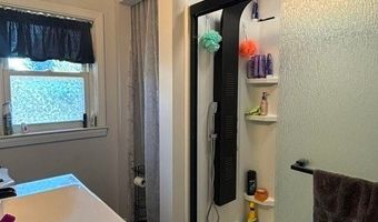 1150 Dayton St, Akron, OH 44310