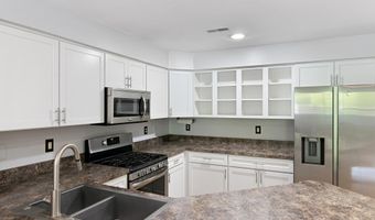 1407 Millbrook Trl, Ann Arbor, MI 48108