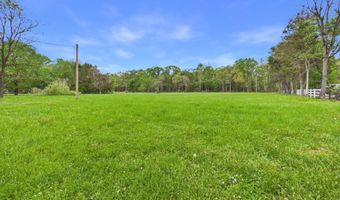 324 JEBB Rd, Camden Wyoming, DE 19934
