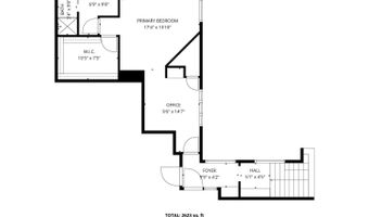 3936 Holden Dr, Ann Arbor, MI 48103