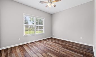 235 Oak Grv, Austin, AR 72007
