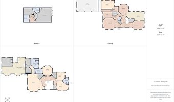 7801 RIDGEWOOD Dr, Annandale, VA 22003