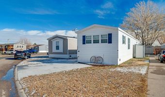 300 E PROSSER Rd 130, Cheyenne, WY 82007