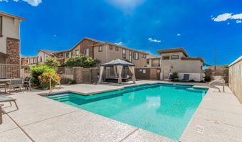 4100 S PINELAKE Way 124, Chandler, AZ 85249
