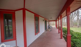 405 Timber Ests, Algona, IA 50511