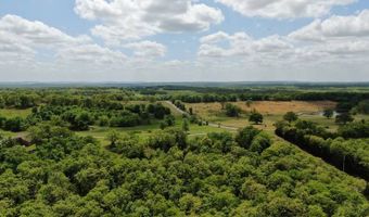 01 Alderson Rd, Alderson, OK 74501