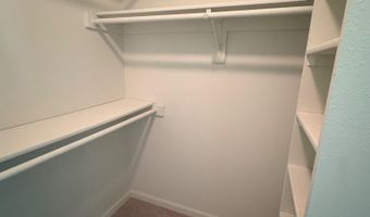 3502 HOLLY Rd, Annandale, VA 22003
