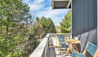 170 Linderhof Strasse, Bartlett, NH 03812