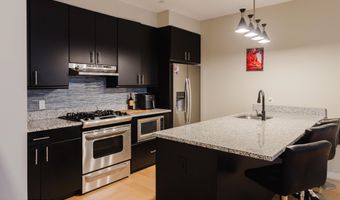 510 Monroe Ave 204, Asbury Park, NJ 07712