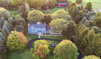4763 Vorhies Rd, Ann Arbor, MI 48105