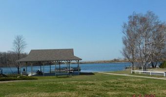 3327 Lakeland Dr 48, Arcadia, MI 49613