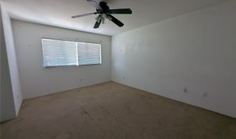 91-2017 Kaioli St 4102, Ewa Beach, HI 96706