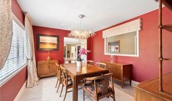 396 S Sleepy Mdw, Anaheim, CA 92807