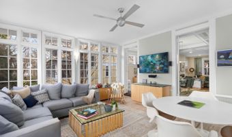 3411 33RD Pl NW, Washington, DC 20008