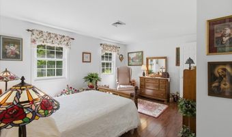193 Finley Dr, Bennington, VT 05201
