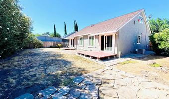 3325 G St, Antioch, CA 94509
