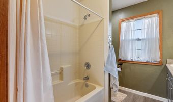 24 County Road 2065, Alpine, AZ 85920