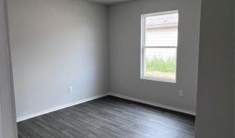 108 Dotty Lou St, Abilene, TX 79602