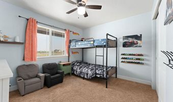 1132 VERLAN Way, Cheyenne, WY 82009