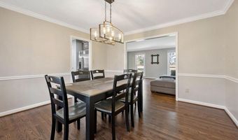 4816 Holly Brook Dr, Apex, NC 27539