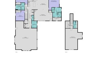 4134 Annie St, Bozeman, MT 59718