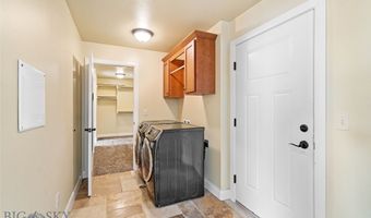 1705 Ingomar Blvd, Belgrade, MT 59714