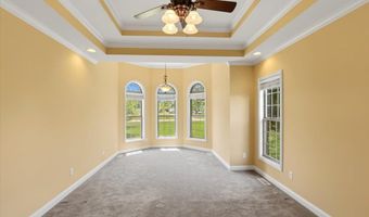 221 Trellis St, Alvaton, KY 42122