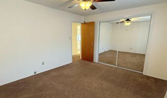 714 Dayhill St, Bayard, NM 88026