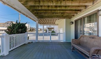 138 8th, Avalon, NJ 08202