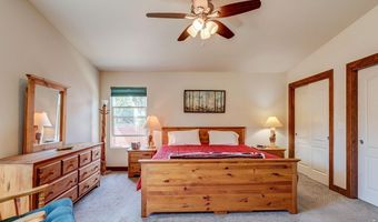 870 Humboldt Peak Ln, Berthoud, CO 80513