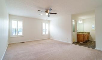 372 Brookside Dr, Algood, TN 38506