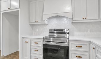 1608 Truman Dr, Altus, OK 73521