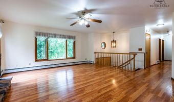 25220 Schaff Dr, Chugiak, AK 99567