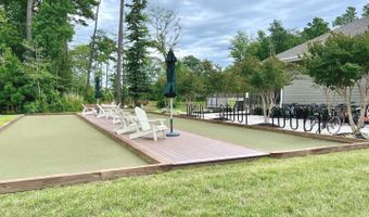 34496 WHITE CAP Pt, Frankford, DE 19945