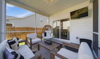 317 Autumn Pond Dr, Blythewood, SC 29016