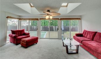 75 Selma St, Cranston, RI 02920