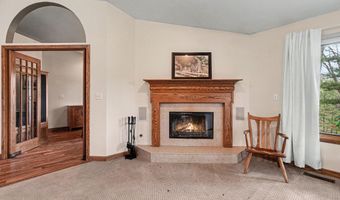 1890 Dillingham Dr, Allegan, MI 49010