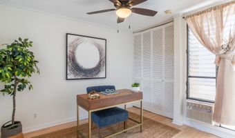 333 Aoloa St 325, Kailua, HI 96734